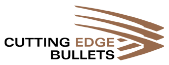 Cutting Edge Bullets